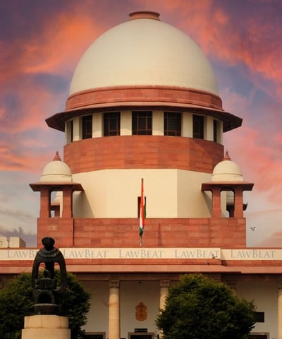 focus on family law, criminal defense, and property documentation, we are dedicated to serving your