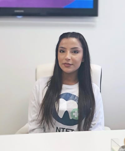 Siveen Brim