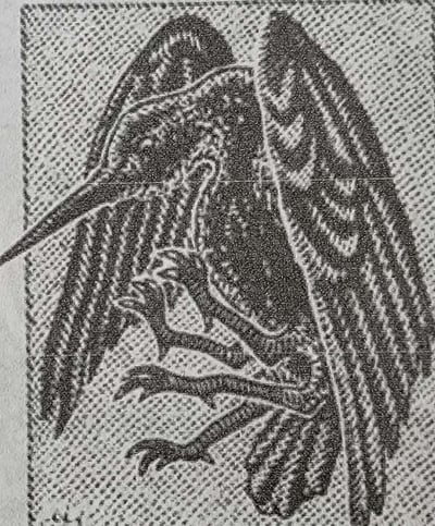 Gryph