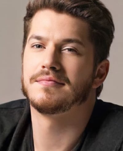 Caio Paduan