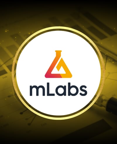 mlabs