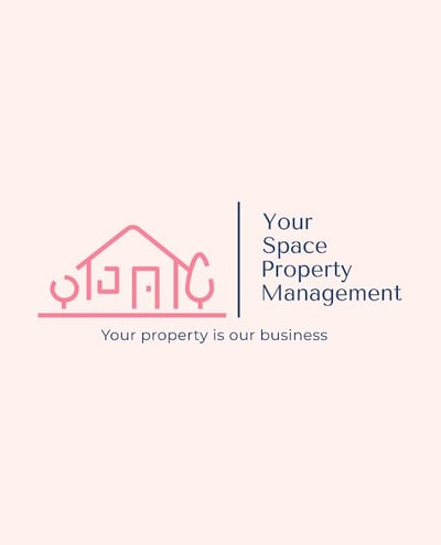 your space property management