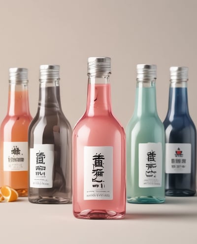 A chilled glass of Suntory Whisky filled with ice sits on a wooden table next to a bowl of crispy, thinly sliced lotus root chips. Chopsticks are picking up one of the chips, emphasizing a relaxed, casual dining atmosphere.