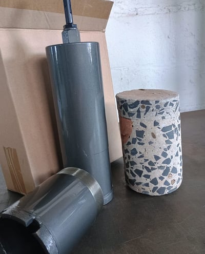 Brocas Serra Copo 02