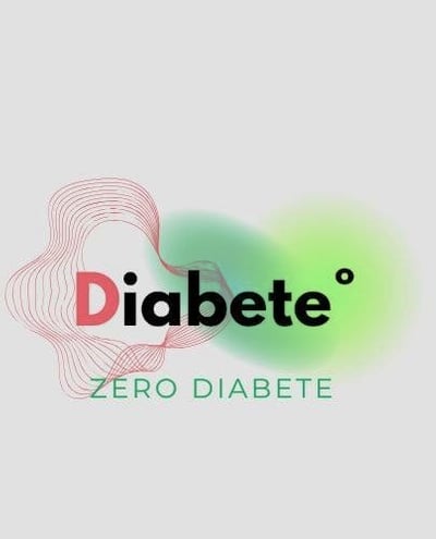 zéro diabète