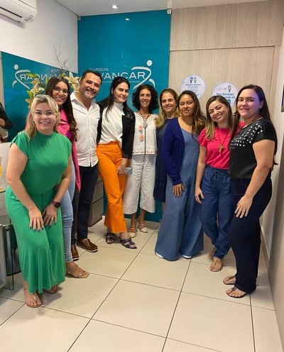 curso laserterapia e terapia ILIB, laseracupuntura, fotobiomodulação