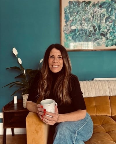 Louise Averies Counselling