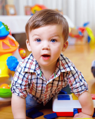 Punta Mita nanny service