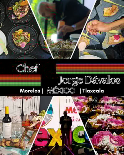 chef-privado-jorge-davalos-alta-cocina-mexicana