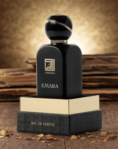 arabic perfume dubai