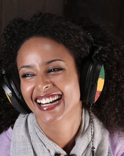 ArifZefen.com landing Page Photograph