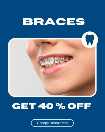 braces solution in baner