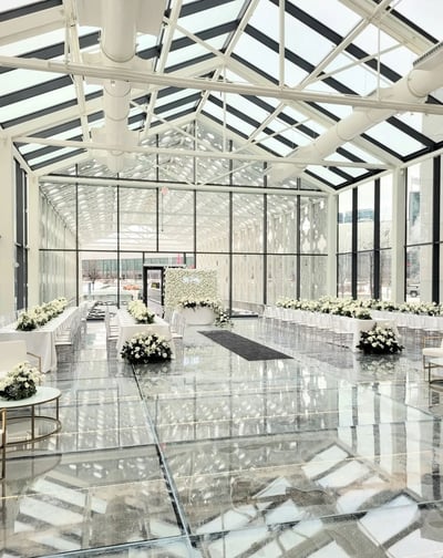 Hotel X Toronto