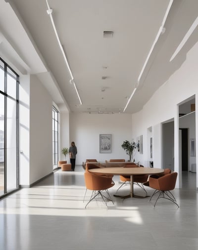 Expert comptable à Casablanca