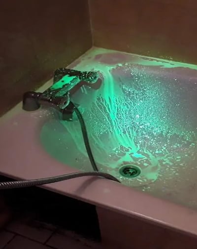 Dégats-des-eaux-Entreprise-de-recherche-de-fuite-d-eau-villefranche-sur-saone-69400