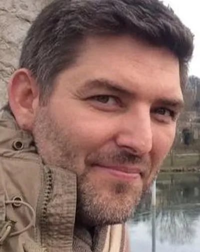 plombier-villefranche-sur-saone-69400