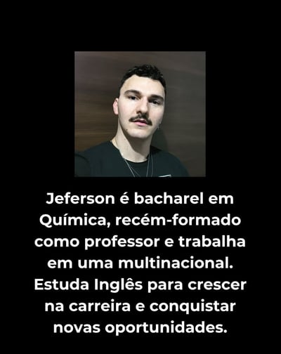a man with a mustache and a beard