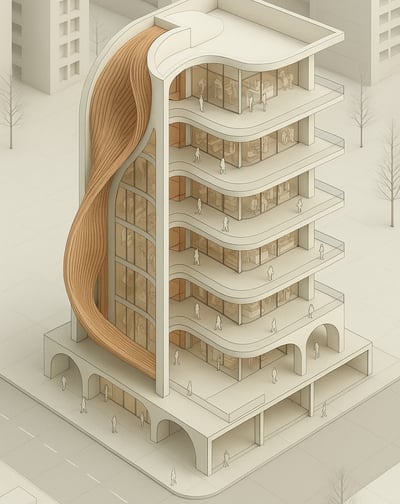 curso revit desde cero