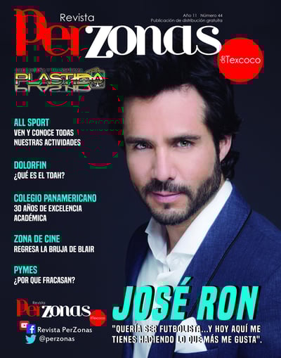 Diseño de portada