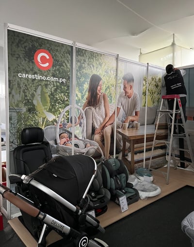 servicio de impresion vinil adhesivo en lima peru, tienda en jesus maria