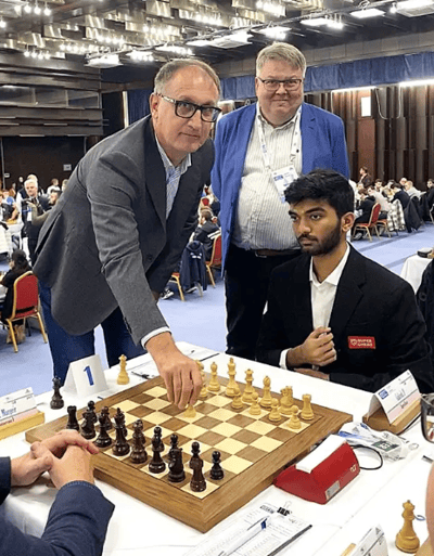 Source Gerd Densing / @gerddensing