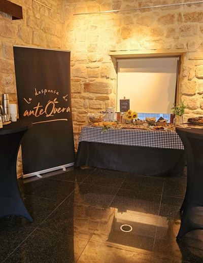 Eventos