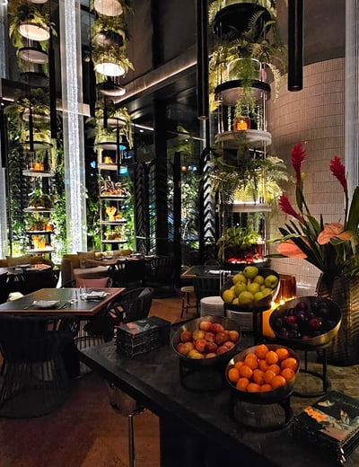artyzen-singapore-cafe-quenino-breakfast