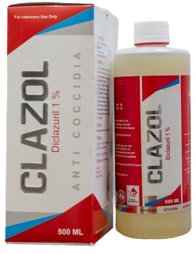clazol