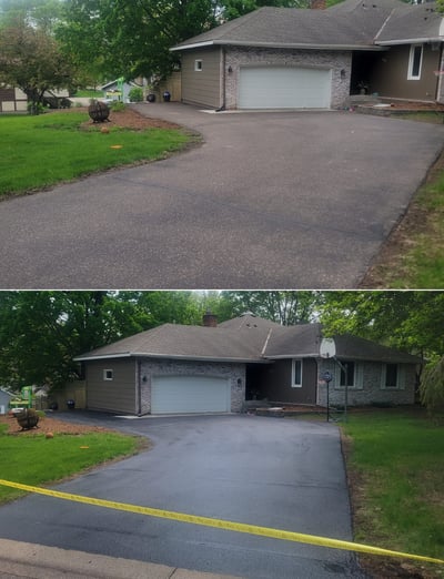 before-and-after-of-a-residential-seal-coating-project