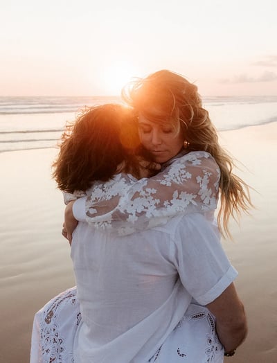 Photographe de mariage dans l'ouest de la France, en Vendée, loire-atlantique 