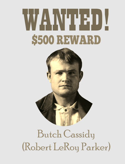 a wanted wanted poster for a wanted wanted wanted wanted wanted wanted wanted wanted wanted wanted