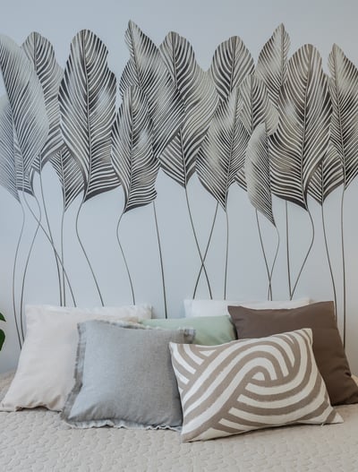 wall printers