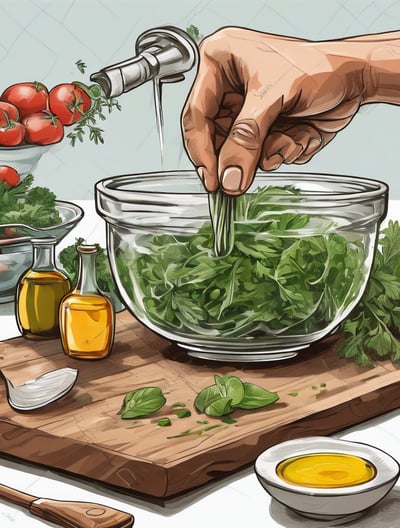 two person standing on gray tile paving