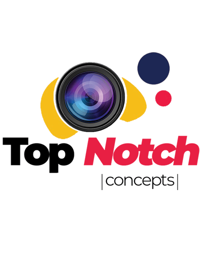 topnotch concepts