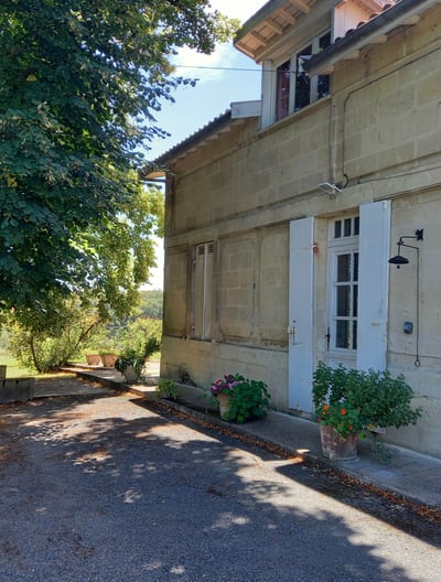 chantelevent-maison-pompignac-gironde-entree-EST