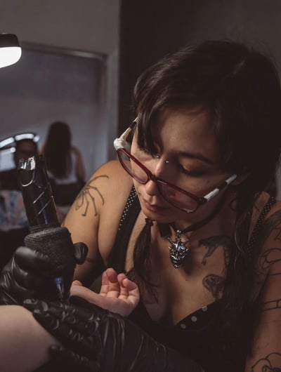 Ai Mi