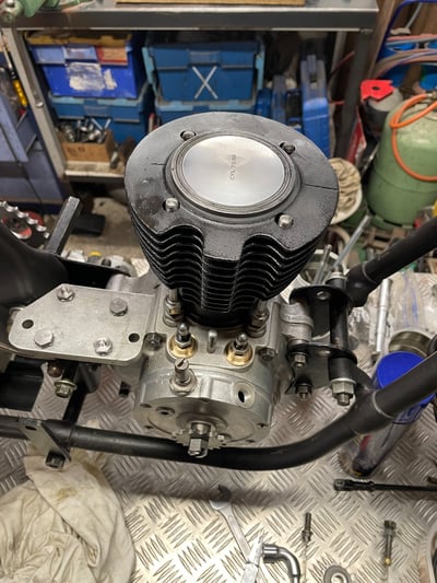 restauration moto ancienne