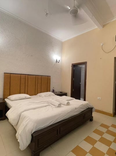 room 105