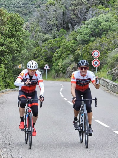 sortie_cap_corse