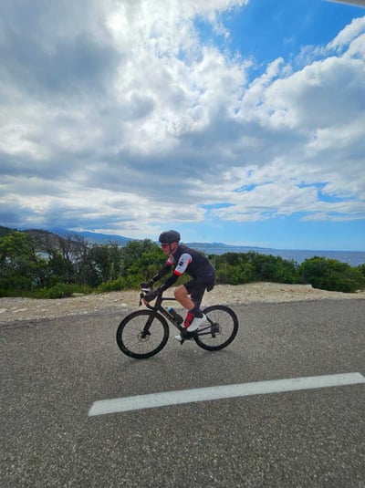 sortie_cap_corse