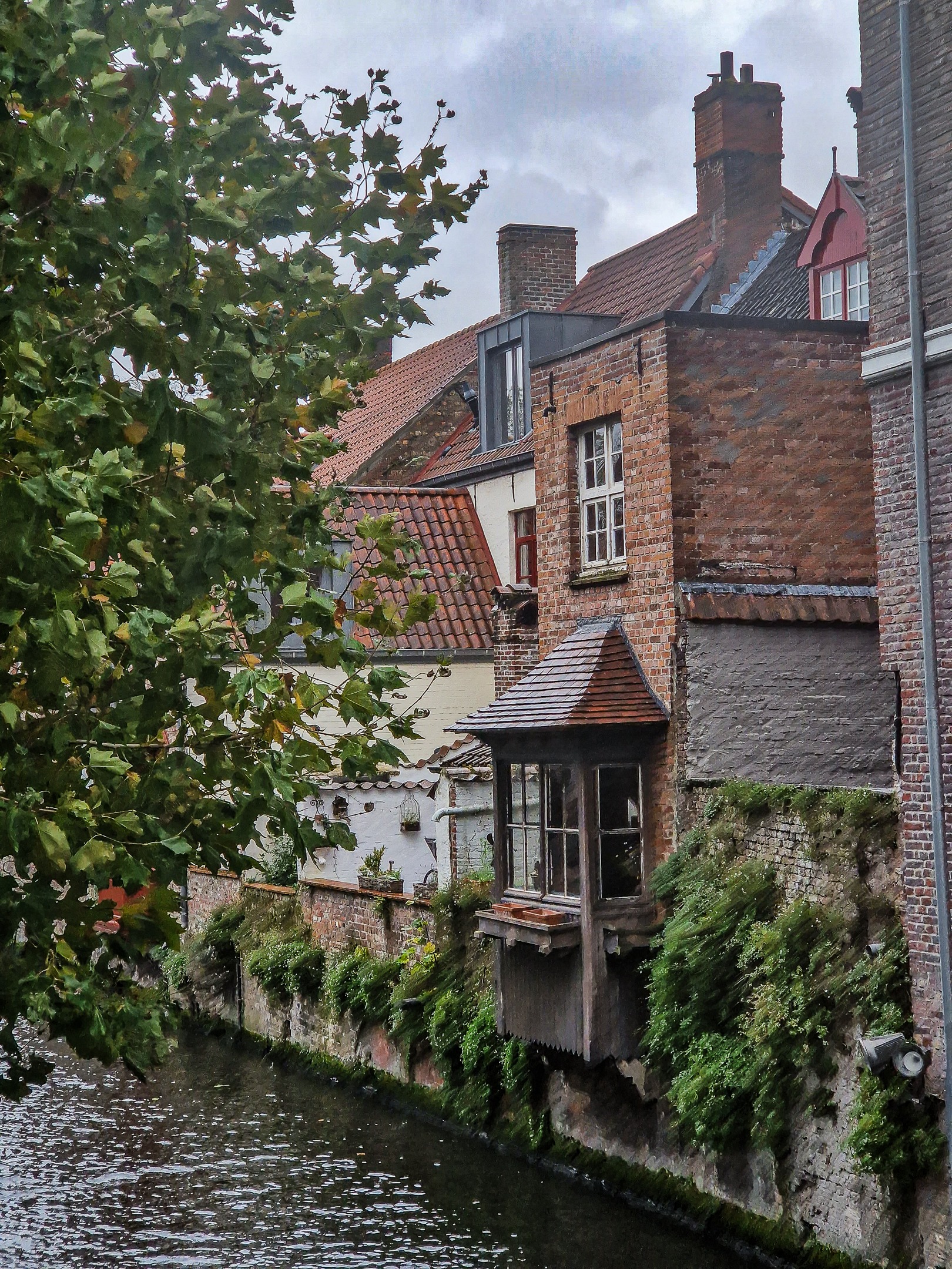 Bruges