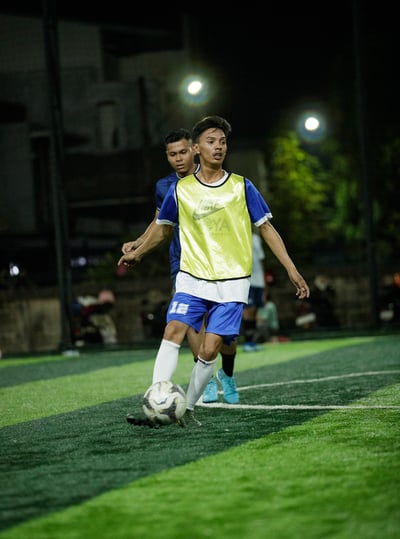 abh gama minsoc