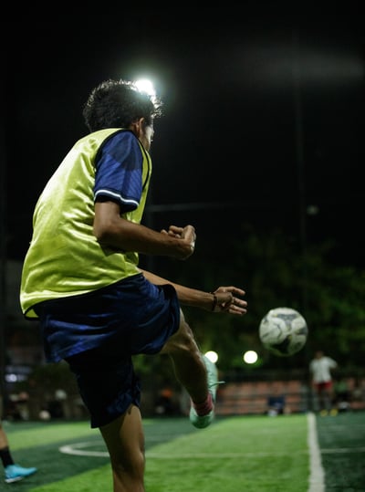 abh gama minsoc