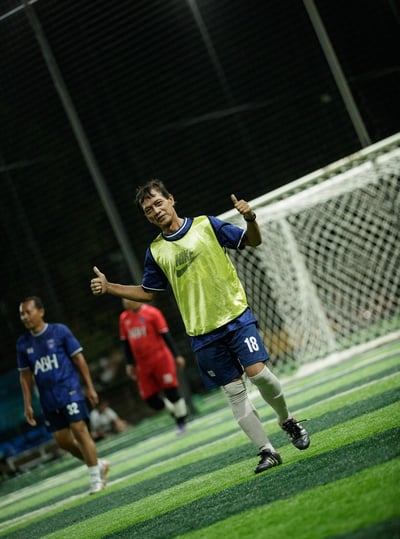 abh gama minsoc
