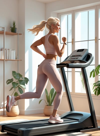 a woman in a sports bra - bra - bra - bra - bra bra bra
