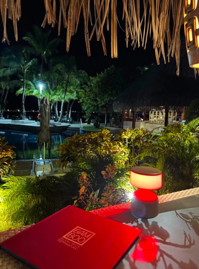 st-regis-bora-bora-restaurant