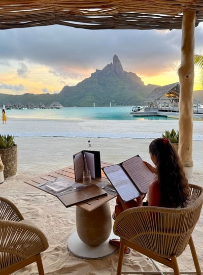 the-westin-bora-bora-restaurant-sunset