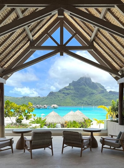 the-westin-bora-bora-reception