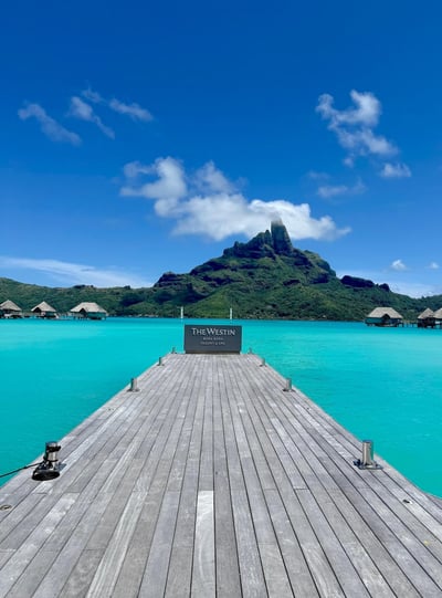 the-westin-bora-bora-arrival-jetty