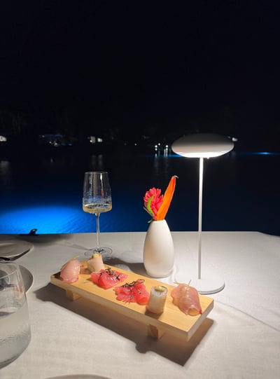 the-westin-bora-bora-dinner-restaurant